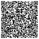 QR code with Weiss Building Willard Wrhse contacts