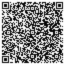 QR code with Advanced Concrete contacts