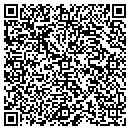 QR code with Jackson Printing contacts