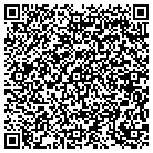 QR code with Fowler Crafts Distribution contacts