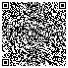 QR code with Wheeling Ave Self Storage contacts