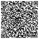 QR code with Vision Center At Walmart contacts