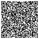QR code with Belinda's Salon & Spa contacts