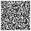 QR code with Sandra Dimke contacts