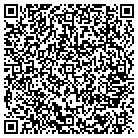 QR code with Lincoln Printing & Duplicating contacts