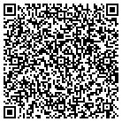QR code with Whitson's Self Storage contacts
