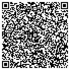 QR code with Generations of Tradition contacts