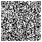 QR code with Barrows Linda C MD contacts