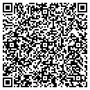 QR code with House Of Dragon contacts