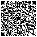 QR code with Wh Ong Storage contacts