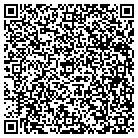 QR code with Vision Center At Walmart contacts