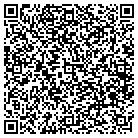 QR code with Scents For Soldiers contacts