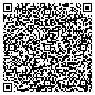 QR code with Pbr Marketing-Ptg Solutions contacts