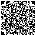 QR code with Blind Devotion contacts