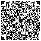 QR code with Vision Center At Walmart contacts