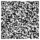 QR code with Ginnies Crafts contacts