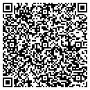 QR code with Phone Directories contacts