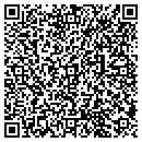 QR code with Gourd Gifts By Judie contacts