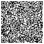 QR code with Seaboard Properties Of Florence LLC contacts