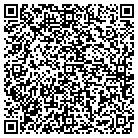 QR code with Box Garden Organics contacts