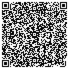 QR code with Presto Print & Copy Service contacts