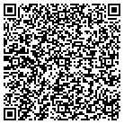 QR code with Bruno's Food & Pharmacy contacts