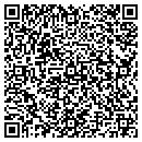 QR code with Cactus Aveda Salons contacts