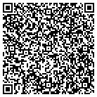 QR code with Anytime Fitness Oswego contacts