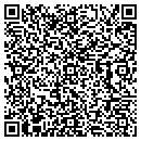 QR code with Sherry Brown contacts