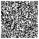 QR code with Here We Go Again County Crafts contacts