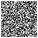 QR code with The Fruit Of The Vine contacts