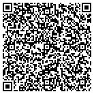QR code with Vision Center At Walmart contacts