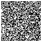 QR code with Vision Center At Walmart contacts