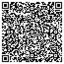 QR code with Faros Intl Inc contacts
