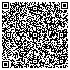 QR code with Vision Center At Walmart contacts
