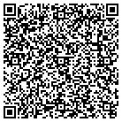 QR code with Third Day Production contacts