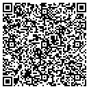QR code with Cottons & Such Fabrics LLC contacts
