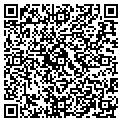 QR code with Target contacts