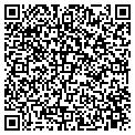 QR code with Jacobson contacts
