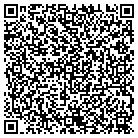QR code with AG Luempert & Assoc LLC contacts