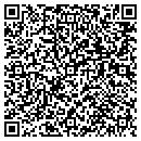 QR code with Powertech LLC contacts