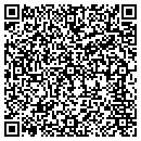 QR code with Phil Jones DDS contacts