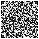 QR code with Spartanburg Sc Sc contacts