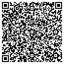 QR code with Ad's Poet-Tree LLC contacts