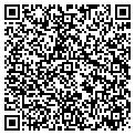QR code with Arobees Inc contacts