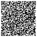 QR code with Anchor Foundations contacts