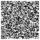 QR code with Turtle Creek Number One Assn contacts