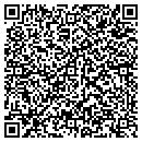 QR code with Dollar Tree contacts