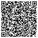 QR code with Tj Maxx contacts