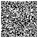 QR code with Steve Long contacts